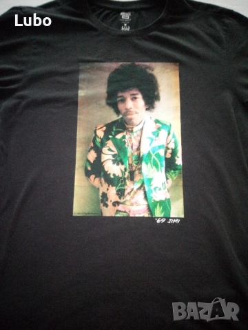 продава тениска