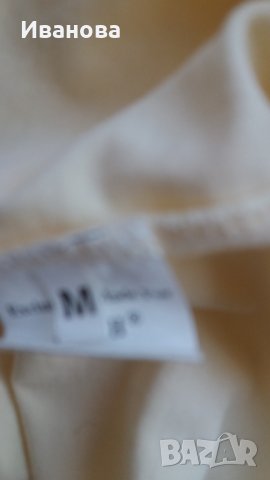 Топ без ръкави, снимка 6 - Тениски - 37982735