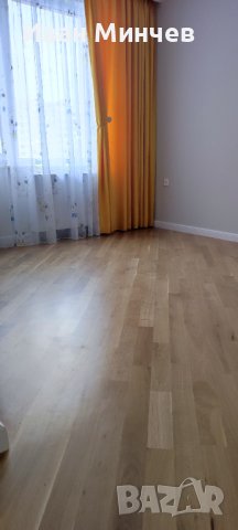Циклене на паркет София , снимка 3 - Други ремонти - 44139872