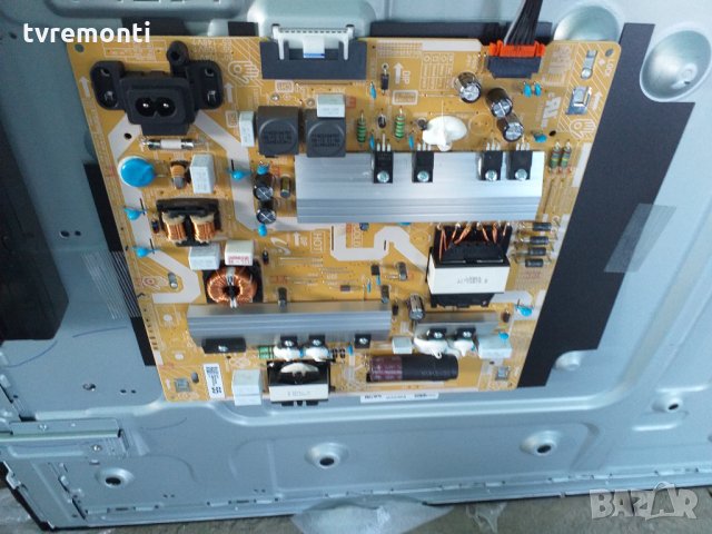 Power board BN44-00932C, снимка 1 - Части и Платки - 28368065