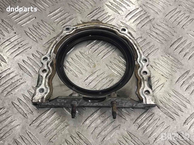 Семеринг Toyota Corolla 2.0D4-D,116кс.,2004г.