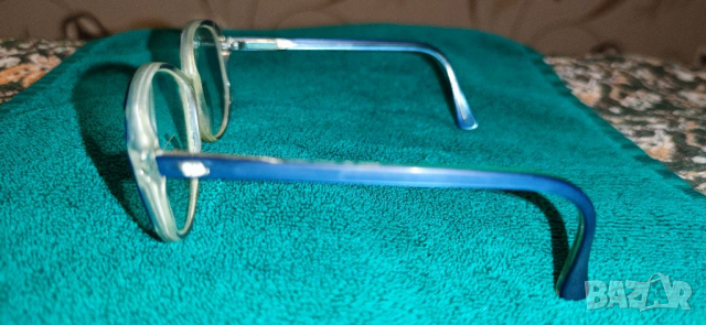 Skaga - оригинални очила за рамки , снимка 3 - Слънчеви и диоптрични очила - 36532606