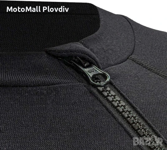 Протектор за тяло Density ACERBIS, снимка 6 - Аксесоари и консумативи - 50830787