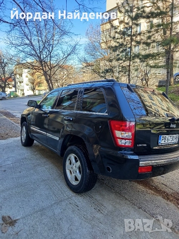 . ПРОДАВАМ , снимка 13 - Автомобили и джипове - 53468379