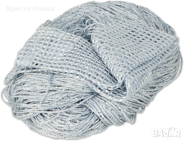 Завеса с ресни Завеса за врата и прозорец 245см х 90см, снимка 7 - Други стоки за дома - 53511614