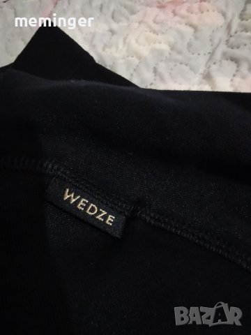 Ски екип spider , снимка 3 - Зимни спортове - 39053905