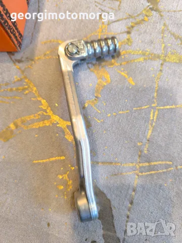 Чисто нови части за KTM , снимка 14 - Мотоциклети и мототехника - 48931490