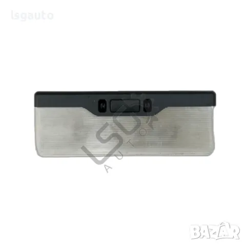 Плафон BMW X3 (E83) 2003-2010 ID: 138214