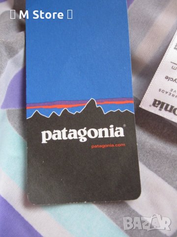 Patagonia дамски бански долница L размер нов , снимка 8 - Бански костюми - 28539003