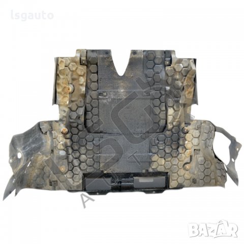 Кора под двигател Opel Zafira B 2005-2014 Z191121N-15, снимка 2 - Части - 34989124