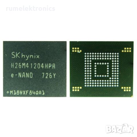 H26M41204HPR