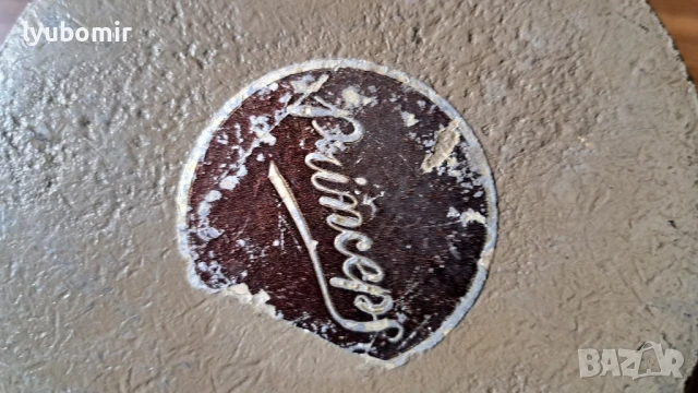 Алнико 10 инча., снимка 5 - Тонколони - 50529602