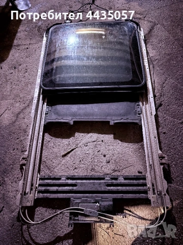 Авточасти , снимка 3 - Части - 53579817