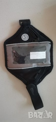 Нова Чантичка за телефон за ръка