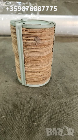 Маслен филтър УД-1, УД-2, УД-25
Уд двигател агрегат руски руско руска соц Ретро , снимка 2 - Части - 50609428