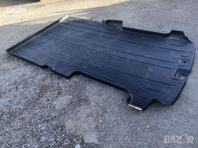 Продавам корито за Форд транзит , снимка 2 - Бусове и автобуси - 40149217