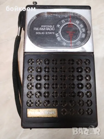 радио за колекционери 