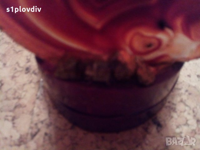 Камъни минерали, снимка 3 - Други ценни предмети - 28009907