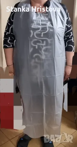 Хирургически престилки Folitex., снимка 4 - Други - 49594882