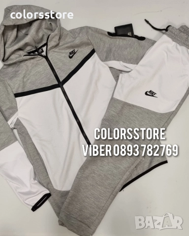 Мъжки спортен екип Nike/VL61c