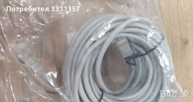 Кабели, зарядно за телефон, слушалки , снимка 3 - USB кабели - 38878190
