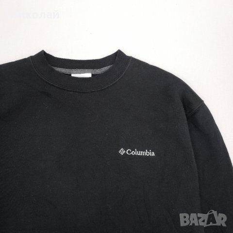 Columbia am6769 Hart Mountain II Оригинална Блуза (M), снимка 3 - Блузи - 38187363