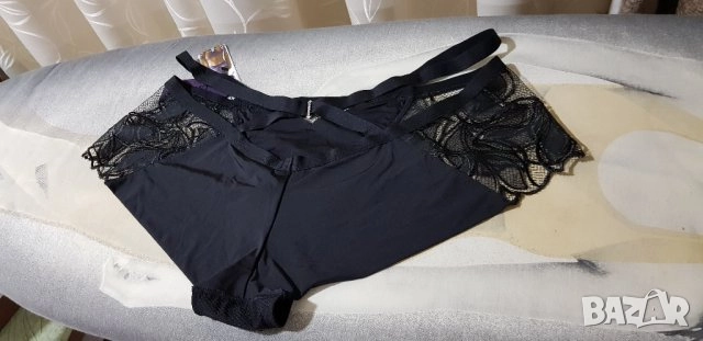 Оформящи хл бикини Дорина и Триумф, снимка 13 - Бельо - 38078810