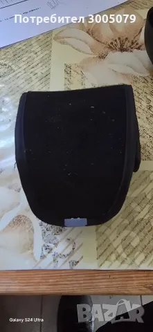 Чисто нов апарат за кръвно , снимка 6 - Уреди за диагностика - 50142991