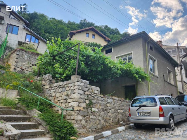 Къща в Бачково, снимка 1