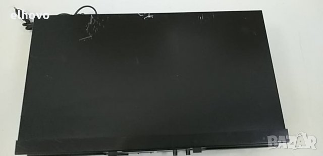 Дек Denon DRW-580, снимка 7 - Декове - 33439073