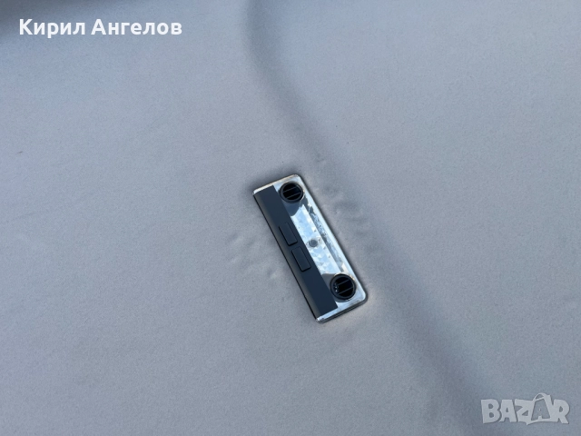 Таван за BMW E46 Комби (фейс), снимка 7 - Части - 52866477