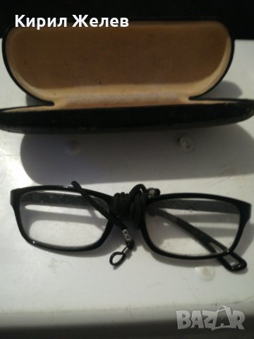 Диоптрични очила - 4031, снимка 1 - Слънчеви и диоптрични очила - 27368332