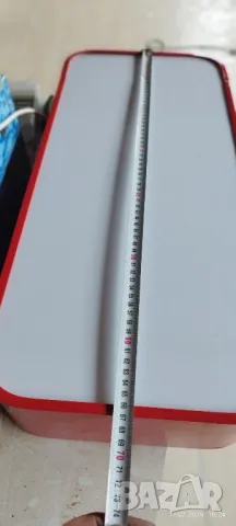 рекламна табела светеща, снимка 3 - Рекламни табели - 49166281