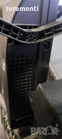 крачета за телевизор SMARTTECH модел 40FL10V1, снимка 4 - Стойки, 3D очила, аксесоари - 43050976