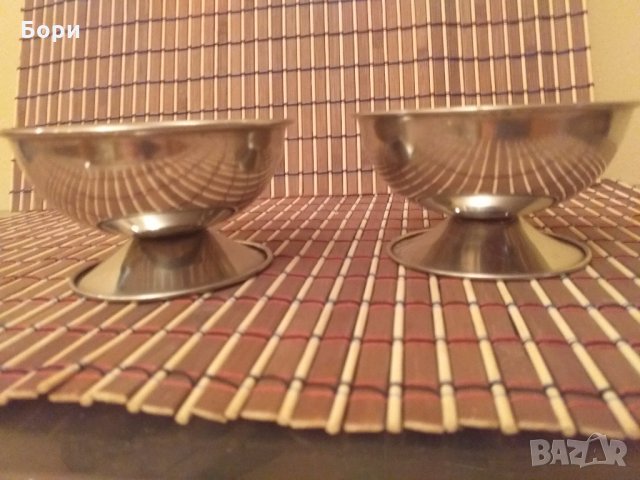 Купички алпака БДС, снимка 4 - Други - 27333713