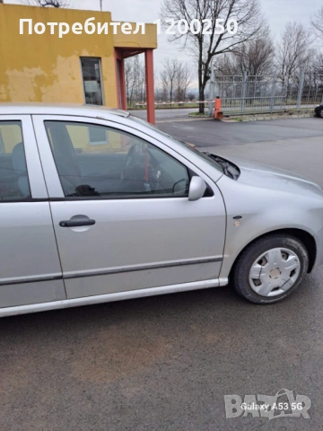 Спешно, снимка 7 - Автомобили и джипове - 53293038