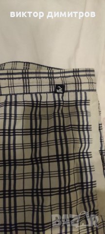 Плувни шорти Адидас и Easy , снимка 6 - Бански - 39723659