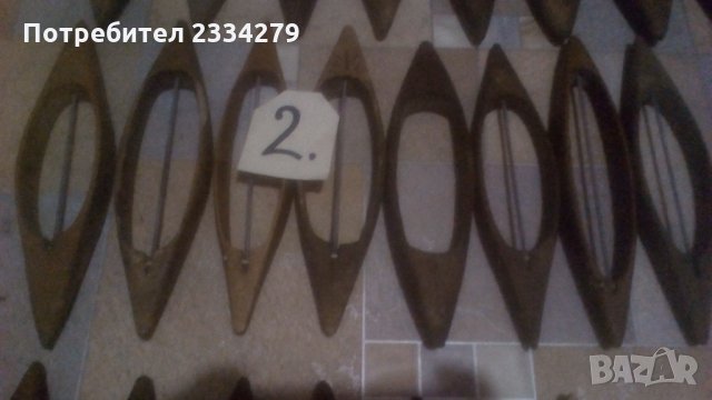 ,,СОВАЛКИ" дървени,ръчно изработени във стари времена, снимка 3 - Антикварни и старинни предмети - 32589009