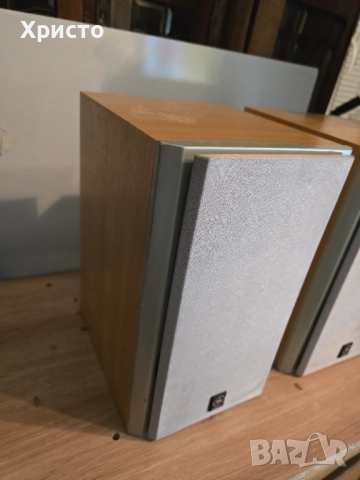 Yamaha NX-E 800, снимка 7 - Тонколони - 52927880