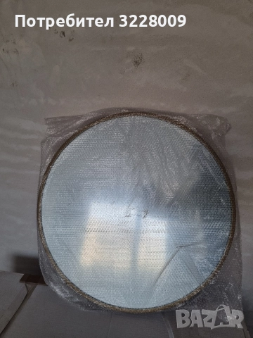 Огледало за баня , снимка 2 - Огледала - 52628076