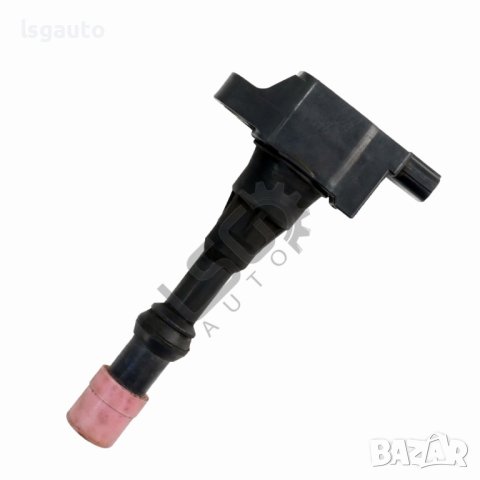 Запалителна бобина Honda Jazz 2002-2008 ID: 119649