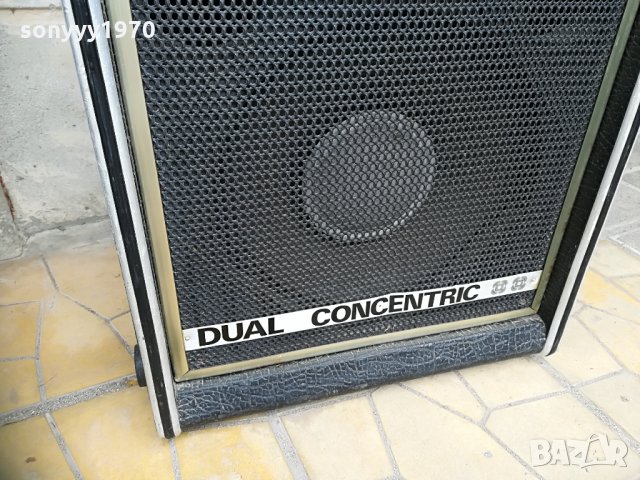 HH ELECTRONICS-профи колони-внос ENGLAND 2104211730, снимка 6 - Тонколони - 32634198