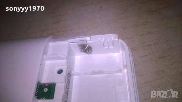 BEKO REMOTE, снимка 10 - Климатици - 28002674