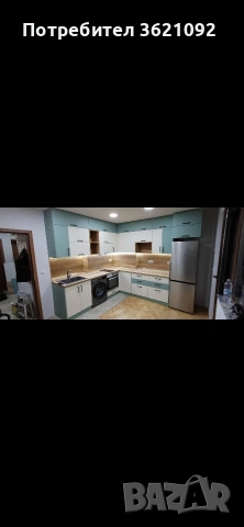 Мебели по поръчка, снимка 3 - Други услуги - 53406708