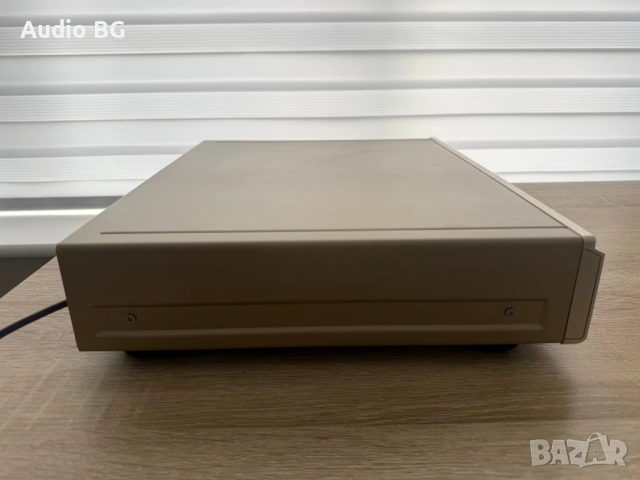 Sony ST-D777ES, снимка 3 - Ресийвъри, усилватели, смесителни пултове - 53393393