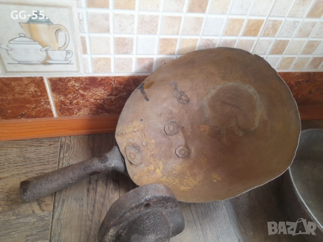 Битови за механата., снимка 6 - Декорация за дома - 52309042