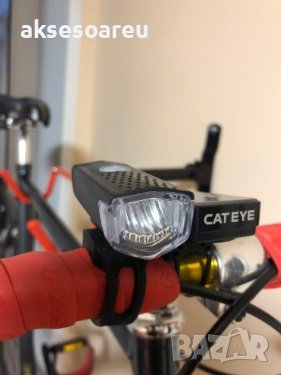 Водоустойчив преден фар лампа фенерче фарове светлини за велосипед колело акумулаторна LED светлина , снимка 17 - Аксесоари за велосипеди - 38396211