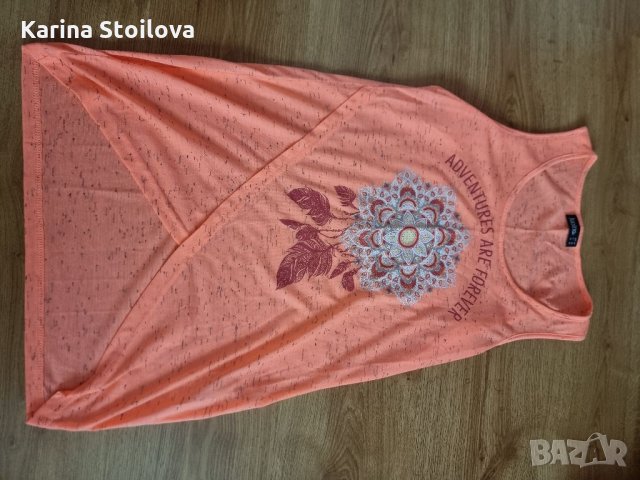 Дамски потници, снимка 8 - Потници - 29896691