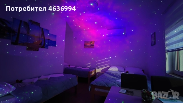 Апартамент под наем Ниш, снимка 16 - Апартаменти - 52410699