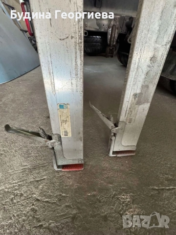 Групажни дъски , снимка 2 - Аксесоари и консумативи - 53439171